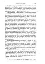 giornale/TO00204527/1921/unico/00000225