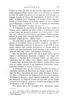 giornale/TO00204527/1921/unico/00000227