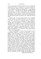 giornale/TO00204527/1921/unico/00000228