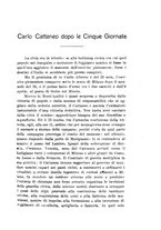 giornale/TO00204527/1921/unico/00000229