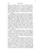 giornale/TO00204527/1921/unico/00000230