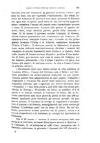 giornale/TO00204527/1921/unico/00000231