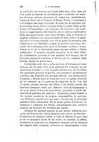 giornale/TO00204527/1921/unico/00000232