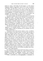 giornale/TO00204527/1921/unico/00000233