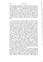 giornale/TO00204527/1921/unico/00000234