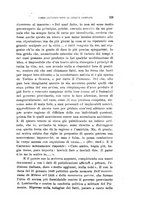 giornale/TO00204527/1921/unico/00000235