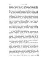 giornale/TO00204527/1921/unico/00000236