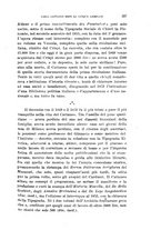 giornale/TO00204527/1921/unico/00000237