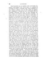 giornale/TO00204527/1921/unico/00000238