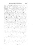 giornale/TO00204527/1921/unico/00000239