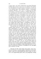 giornale/TO00204527/1921/unico/00000240