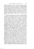 giornale/TO00204527/1921/unico/00000241