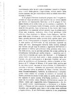 giornale/TO00204527/1921/unico/00000242