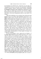 giornale/TO00204527/1921/unico/00000243