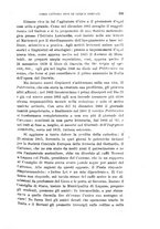 giornale/TO00204527/1921/unico/00000245