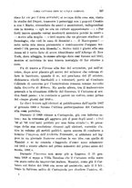 giornale/TO00204527/1921/unico/00000247