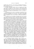 giornale/TO00204527/1921/unico/00000251