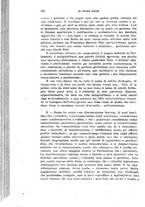 giornale/TO00204527/1921/unico/00000252