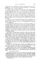 giornale/TO00204527/1921/unico/00000255