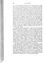 giornale/TO00204527/1921/unico/00000258