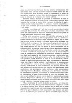 giornale/TO00204527/1921/unico/00000260