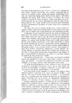 giornale/TO00204527/1921/unico/00000262