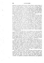 giornale/TO00204527/1921/unico/00000264