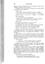 giornale/TO00204527/1921/unico/00000266