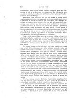 giornale/TO00204527/1921/unico/00000268