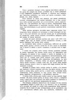 giornale/TO00204527/1921/unico/00000270