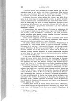 giornale/TO00204527/1921/unico/00000272