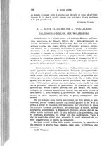 giornale/TO00204527/1921/unico/00000276