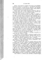 giornale/TO00204527/1921/unico/00000278