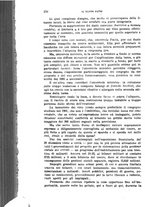 giornale/TO00204527/1921/unico/00000280