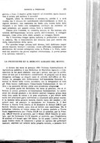 giornale/TO00204527/1921/unico/00000281