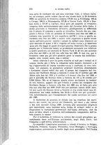 giornale/TO00204527/1921/unico/00000282