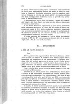 giornale/TO00204527/1921/unico/00000284