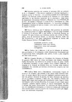 giornale/TO00204527/1921/unico/00000308