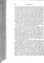 giornale/TO00204527/1921/unico/00000320