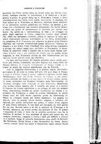 giornale/TO00204527/1921/unico/00000323