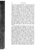 giornale/TO00204527/1921/unico/00000330