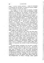 giornale/TO00204527/1921/unico/00000332