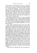 giornale/TO00204527/1921/unico/00000333