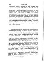 giornale/TO00204527/1921/unico/00000334