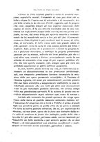 giornale/TO00204527/1921/unico/00000337
