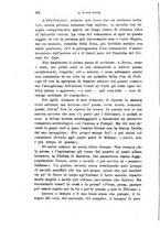 giornale/TO00204527/1921/unico/00000340