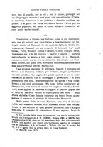 giornale/TO00204527/1921/unico/00000341