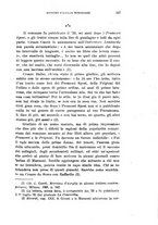 giornale/TO00204527/1921/unico/00000343