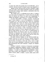 giornale/TO00204527/1921/unico/00000348