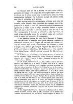 giornale/TO00204527/1921/unico/00000352